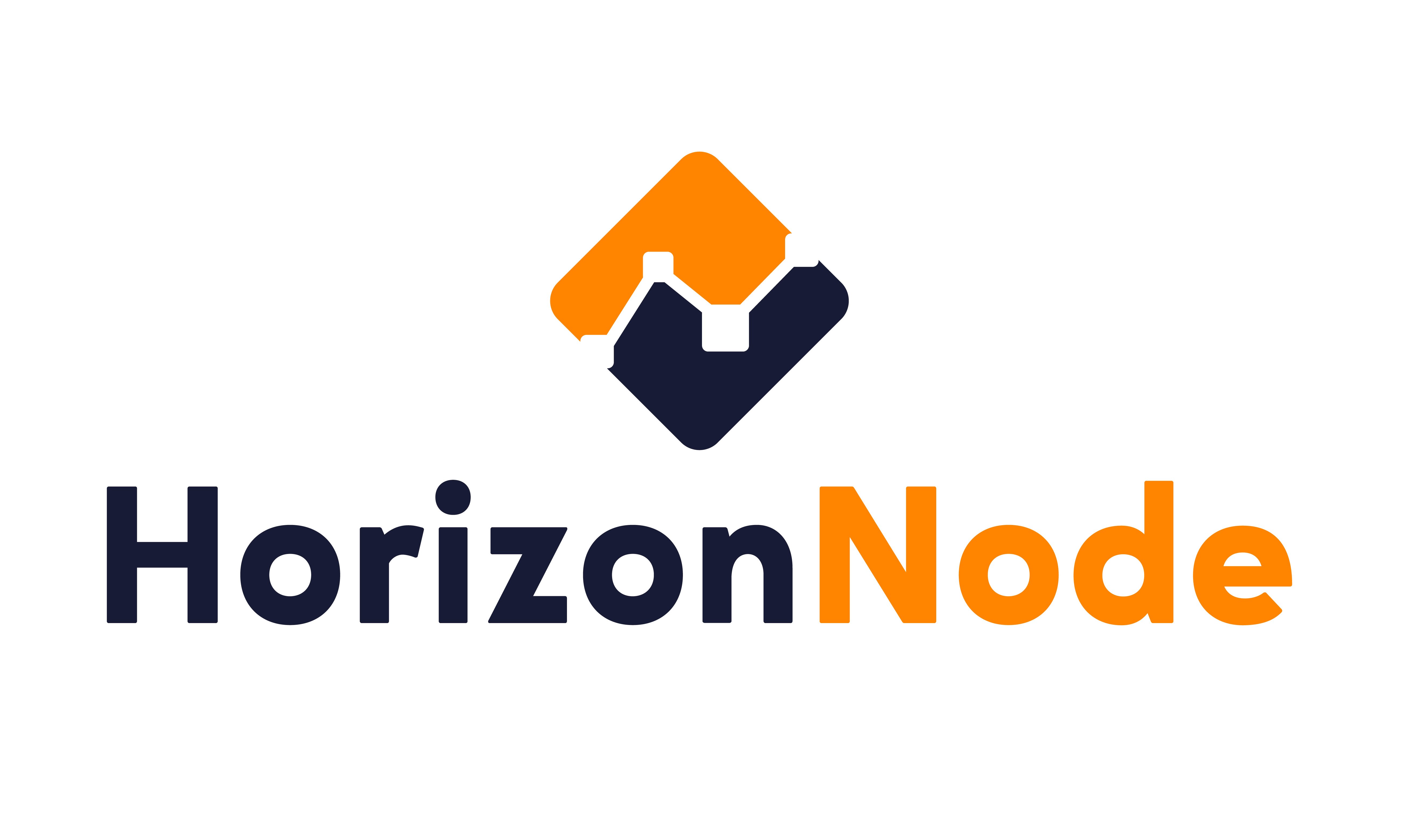 HorizonNode.com - buying Best premium names